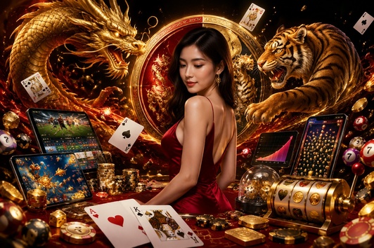 f1687