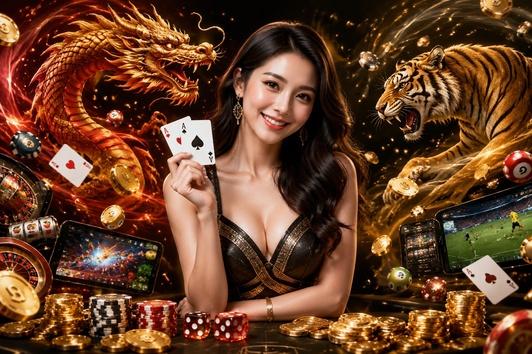 f1687